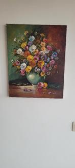 Peintre nature morte, Antiquités & Art, Enlèvement