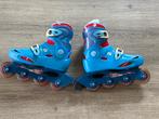 rolschaatsen voor kinderen maat 31, Sport en Fitness, Ophalen of Verzenden, Gebruikt, Kinderen