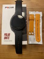 Polar Unite Sporthorloge, Ophalen, Conditie, Gebruikt, Zwart