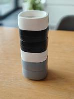 Bed blocks spacebabies, Kinderen en Baby's, Kinderkamer | Bedden, Ophalen, Gebruikt