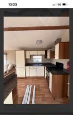 Mobil-home de luxe Abi Vista - 6 personnes, Caravanes & Camping, Jusqu'à 2