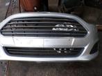 Pare choc avant Ford Fiesta 6 2012 LP/15385, Ophalen, Gebruikt, Voor, Ford