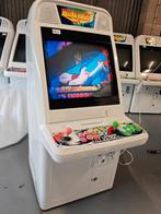 Borne d'arcade mini baby 25 "