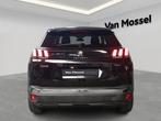 Peugeot 3008 1.2 PureTech 96kW S&S Auto Allure, Autos, 1345 kg, Achat, https://public.car-pass.be/vhr/afdb2899-92bf-451a-86ce-6f0b5f9d93de