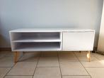 Meuble TV 120x40x49, 25 à 50 cm, Moins de 100 cm, Comme neuf, 100 à 150 cm