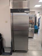 Frigo (idéal pour le poisson), Electroménager, 160 cm ou plus, Sans bac à congélation, Enlèvement, Utilisé