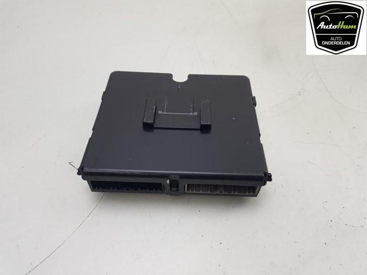 ORDINATEUR DIVERS C Renault Zoé (AG) (285257021R), Autos : Pièces & Accessoires, Électronique & Câbles, Renault, Utilisé