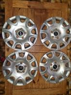 Lot de 4 enjoliveurs Mini état moyen, Autos : Divers, Enjoliveurs, Enlèvement ou Envoi
