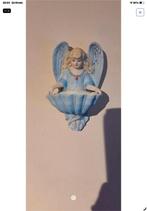 Wijwatervat perfecte staat, Ophalen, Zo goed als nieuw