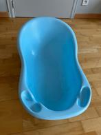kinderbad, Ophalen, Zo goed als nieuw, Badje