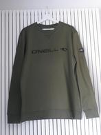 Sweather O'neill XL, Kleding | Heren, Truien en Vesten, O’Neill, Ophalen of Verzenden, Groen, Maat 56/58 (XL)