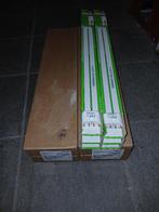 Lamp "Dulux L" 55W/830 2G11 fitting, 30 tot 60 watt, Nieuw, Overige fittingen, Ophalen of Verzenden