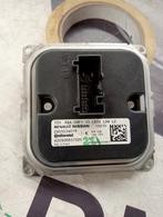 Renault Captur (2R)  koplamp module 260553401R, Renault, -, Utilisé, -
