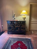 Chinese bak kast, Antiek en Kunst, Ophalen
