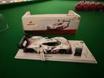 Porsche 919 Hybrid Le Mans 2017 1/43 Spark, Ophalen
