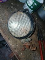 Retro oldtimer licht, Motos, Enlèvement