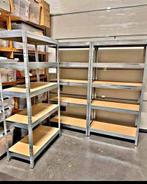 Etageres neuve, Articles professionnels, Enlèvement