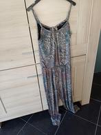 Jumpsuit maat medium, Kleding | Dames, Jumpsuits, Ophalen