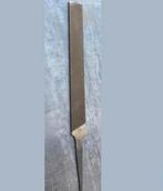 Ancienne lime plate, Antiquités & Art, Enlèvement ou Envoi