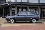 Volkswagen Golf Mk2 GTI, Achat, Entreprise, 5 places, 107 ch