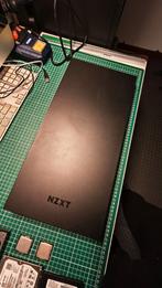 NZXT H710 originele voor- en bovenpanelen, Computers en Software, Computerbehuizingen, Ophalen, Gebruikt