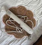 Stijltang/droger, Vêtements | Femmes, Ceintures, Enlèvement, Comme neuf