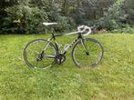 Vélo de route Scott speedster + Home trainer !, Fietsen en Brommers, 28 inch, Aluminium, Meer dan 20 versnellingen, 53 tot 57 cm