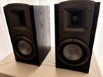 Klipsch Synergy B3, Autres marques, 60 à 120 watts, Enlèvement, Utilisé