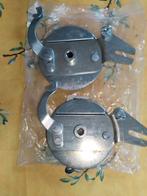 Flasque de frein, Ophalen of Verzenden