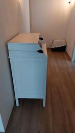 Verzorgings tafel, Kinderen en Baby's, Kinderkamer | Complete kinderkamers, Ophalen of Verzenden