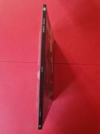 Bd meka 1,EO, Livres, Enlèvement ou Envoi