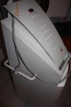 Scintonic professioneel massagetoestel, Ophalen, Gebruikt, Overige typen