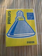 Lampe OLD PHILIPS pour éclairer les séances photo, Enlèvement ou Envoi