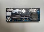 Shot darts tribal weapon 4 26gr, Sport en Fitness, Darts, Ophalen of Verzenden, Zo goed als nieuw, Pijlen