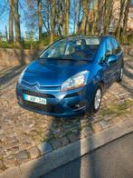 Citroën C4 Picasso 1.6 essence BJ 2010 km 135 000, Autos, Particulier, Verrouillage central, Achat, C4