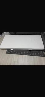 Ikea matras 1 persoon, Computers en Software, Ophalen, Zo goed als nieuw