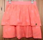 Jupe joyeuse de JBC — taille 152, Enfants & Bébés, Vêtements enfant | Taille 152, Robe ou Jupe, Enlèvement ou Envoi, Comme neuf