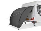 BIKE ROOF XL 190X170CM NOUVEAU, Caravanes & Camping, Enlèvement, Neuf