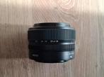 Objectif zoom Nikon Z 24-50 mm 4-6,3 Nikkor Z Z5 Z6 ZF Z50, TV, Hi-fi & Vidéo, Photo | Lentilles & Objectifs, Enlèvement ou Envoi