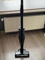 Steelstofzuiger miele, Enlèvement, Comme neuf, Réservoir, Autres types