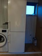 Koelkast met diepvries no frost, Elektronische apparatuur, Koelkasten en IJskasten, Ophalen