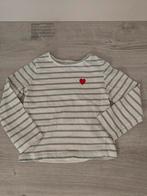 Blouse 4 ans Kiabi, Kinderen en Baby's, Kinderkleding | Maat 104