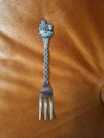 Fourchette vintage du Père Damiaan | Tremelo Belgium, Enlèvement ou Envoi