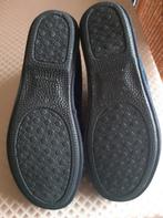 Sloffen, Hush Puppies, Enlèvement, Comme neuf