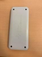 Texas instruments TI-84 plus CE-T (Grafisch rekenmachine), Ophalen of Verzenden, Zo goed als nieuw