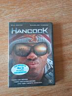 Dvd Hancock, Vanaf 12 jaar, Ophalen of Verzenden, Zo goed als nieuw, Actiekomedie