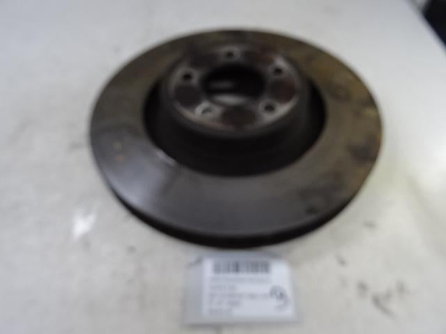 FREIN DISQUE AVANT Ford USA Mustang VI Fastback, Mevr. I. Hauben, Pièces américaines, Utilisé, Rue de l'Espoir 34 34
4030  GRIVEGNÉE, BE