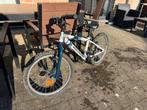 VTT enfant, Vélos & Vélomoteurs, Enlèvement, Comme neuf