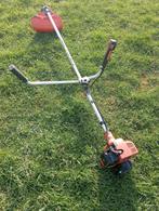 Débroussailleuse Écho SRM 250 SI, Tuin en Terras, Ophalen