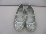 Mooie ballerinaschoentjes 29, Kinderen en Baby's, Kinderkleding | Schoenen en Sokken, Ophalen, Gebruikt, Meisje, Schoenen
